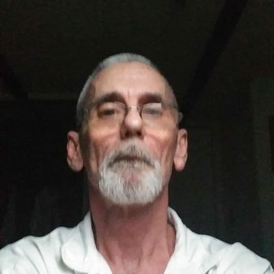 Profile Picture of Donald Duane Lunsford (@DonaldDuaneLun1) on Twitter