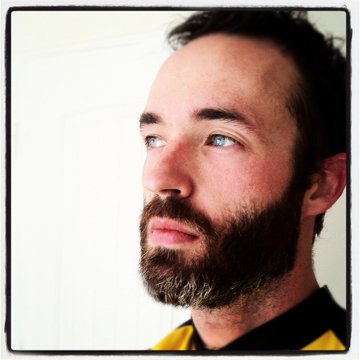 Profile Picture of Allen Sherman (@Allen0Sherman05) on Twitter