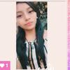 Profile Picture of Carmen Velazquez (@@carmenvelazquez24) on Tiktok