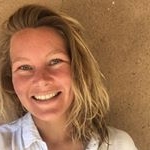 Profile Picture of Stephanie Gurner (@stephanierosegurner) on Instagram