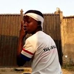 Profile Picture of Adeleke samuel (@sameeh_guy) on Instagram