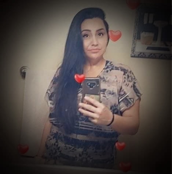 Griselda Portillo - Poshmark Profile Picture of Griselda Portillo (@josy_1207) on Poshmark