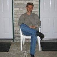 Profile Picture of Giovanni Colombo (@jo_colombo) on Twitter