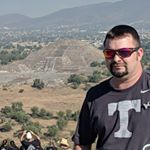 Profile Picture of Lance Walker (@rlwalker80) on Instagram