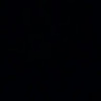 Profile Picture of Ariel Powers (@ariel-powers-6) on Quora