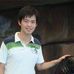 Profile Picture of Jeffrey Xue (@jeffrey.xue) on Facebook