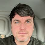 Carl Harper - Facebook Profile Picture of Carl Harper (@Carl-Harper) on Facebook