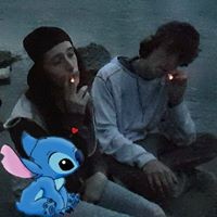 Jade Wagner - Quora Profile Picture of Jade Wagner (@jade-wagner-3) on Quora