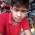 Profile Picture of Mark Wutthichai (@markwutthichai) on Instagram