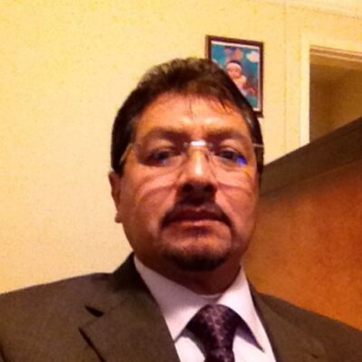 Profile Picture of Anselmo Sanchez (@anselmosanchez8) on Twitter