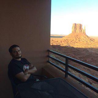Profile Picture of Brandon Hernadi (@brandon.hernadi) on Facebook