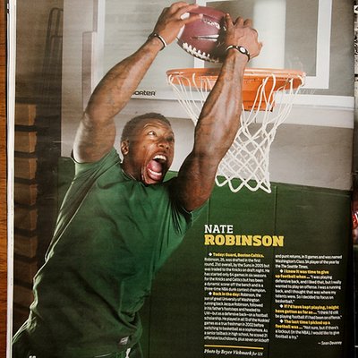 Profile Picture of Hasan Kara (@blake_kara) on Twitter