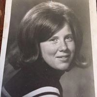 Profile Picture of Gail Maynard (@gail-maynard-2) on Quora