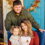 Profile Picture of Dustin Jarrett (@dustin.jarrett.56) on Facebook