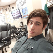 Profile Picture of Steven Malott (@StevenMalott_) on Youtube