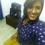 Profile Picture of ercilia judith rosario yauger (@erciliarosario91) on Instagram
