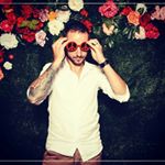 Profile Picture of DJ'Noel Mc Laughlin (@djnoelmclaughlin) on Instagram