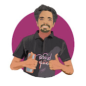 Profile Picture of ඩබින් අයියා - Dabin Aiya (@dabin_aiya) on Youtube