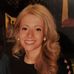 Profile Picture of Kristin Cordeiro (@kristin.cordeiro.1) on Facebook
