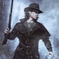 Profile Picture of John Schiffbauer (@john-schiffbauer) on Quora