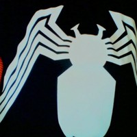 Profile Picture of Brian Brinkman (@brian-brinkman-5) on Quora