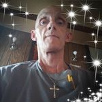 Profile Photo of Dennis Gainey (@dennis.gainey.752) on Instagram