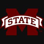 Profile Picture of matt kisner (@mattkisner) on Instagram