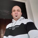 Profile Picture of Chaker Jouini (@chaker.jouini.71) on Facebook