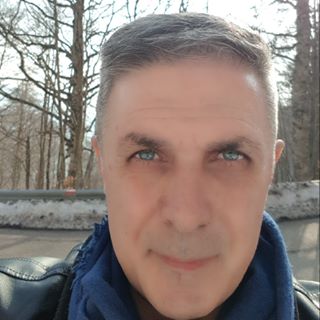 Alberto Loreti - Facebook Profile Picture of Alberto Loreti (@alby1962) on Facebook