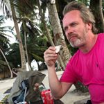 Profile Picture of Thomas Röhr (@thomas.roehr1969) on Instagram