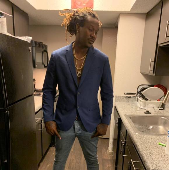 Profile Picture of Greg Ward (@gward688) on Poshmark