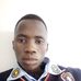 Profile Picture of Patrick Centane (Bongz) (@patrick.centane.50) on Facebook