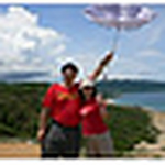 Profile Picture of Arided T.L. Shen (@aridedyak) on Flickr