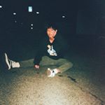 Profile Picture of Greg (@greg_chang_) on Instagram