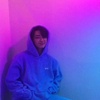 Profile Picture of Charlie Arthur (@@charliearthur0) on Tiktok