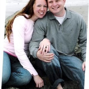 Profile Picture of Joseph Carlson (@josephcarlson) on Myspace
