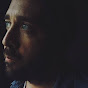 Profile Picture of Joe Gustafson (@@joegustafson76) on Tiktok