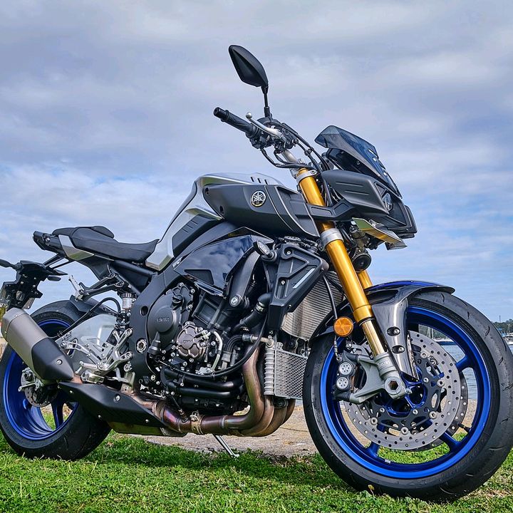 Profile Picture of ༻𓆩⁔𓆪 Ị  Åm ᐯ乇ᚤỔ爪 ᵃʷᵐ╾━╤デ╦︻ (@kevinalegre18) on Tiktok