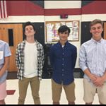 Profile Picture of Thomas Boris (@thomas_boris) on Instagram