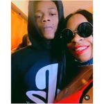 Profile Picture of Shannon Collier (@50shades_of_shann) on Instagram