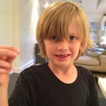 Profile Picture of Edwin Poston (@edwinposton) on Instagram