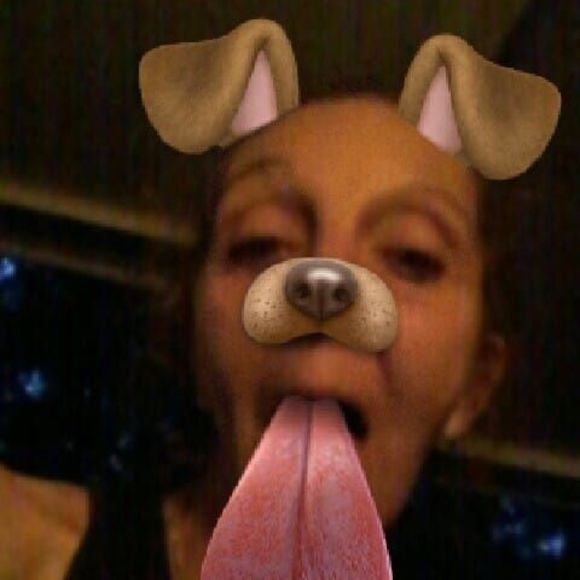 Profile Picture of Ginger Tablett (@gingertablett) on Poshmark