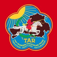 Profile Picture of Dylan Muller (@dylan-muller-15) on Quora