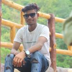 Profile Picture of Rutin Singh Shyam (@rutin.singh) on Instagram