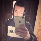 Profile Picture of   Lukas Günther (@lukas_gue)... (@lukas_gue) on Tiktok