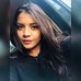 Profile Picture of Jacqueline Martínez (@jackelin.martinez.92754) on Facebook