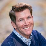 Profile Picture of Paul Gerard Sweeney (@paulgerardmedia) on Instagram