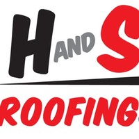 Profile Picture of Hands Llc Roofing Saharsky, Paul (@hands-llc-roofing-saharsky-paul) on Quora