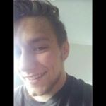 Profile Picture of Brian Rubino (@mad_rubin) on Instagram