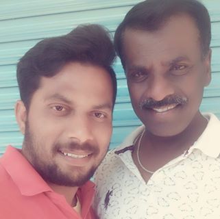 Profile Picture of ಮಹೇಶ್ ಸಾಯಿನಾಥ್ (ಕೆಜಿ ಆರ್ ಡಿಜಿ) (@mahesh.raj.5264) on Facebook